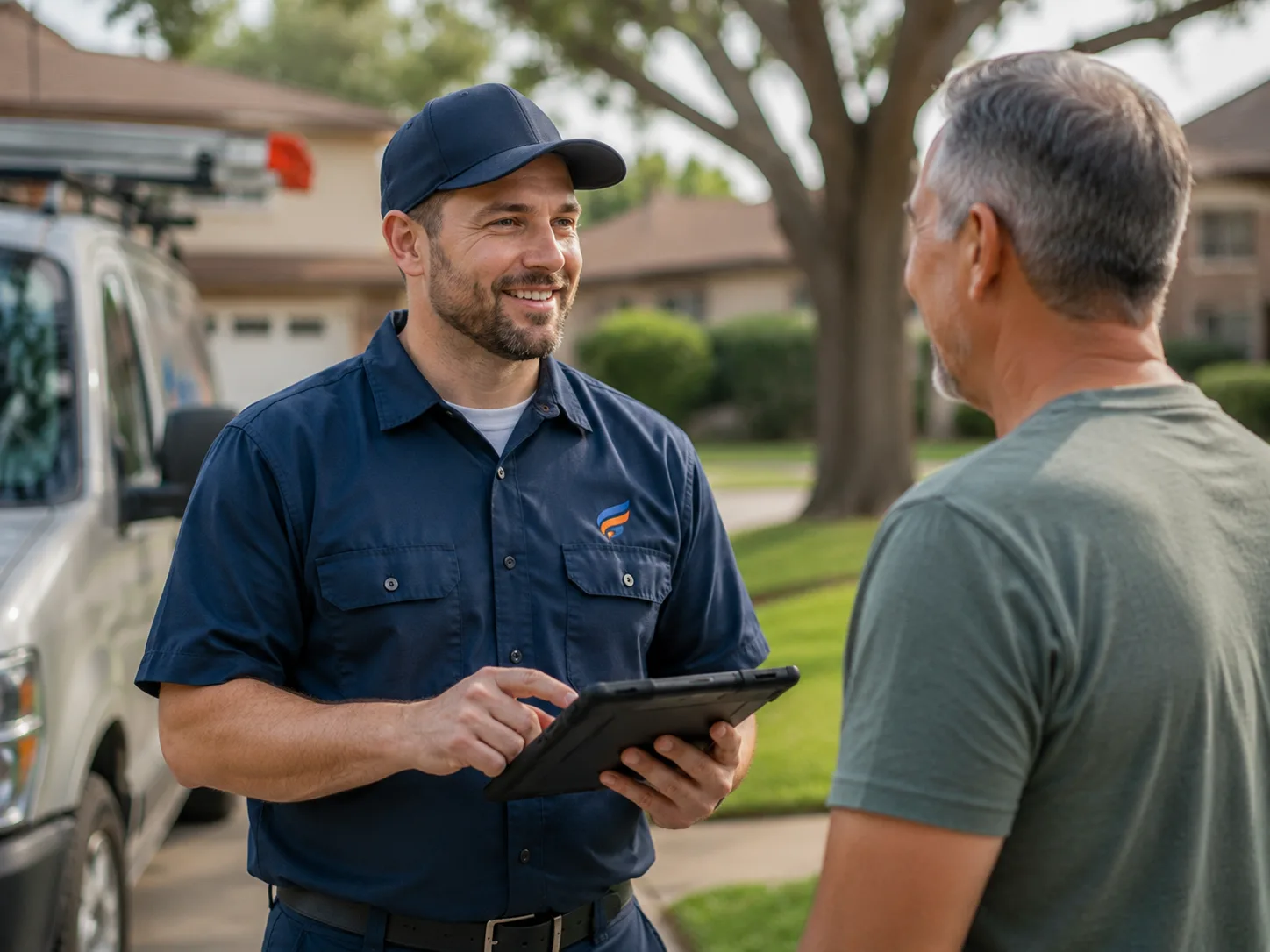 Emergency Plumber Near Me Alamo, IN FAQs